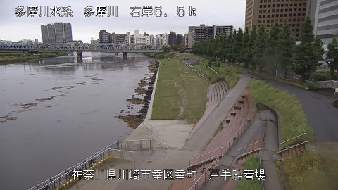 tamto2026060312_image