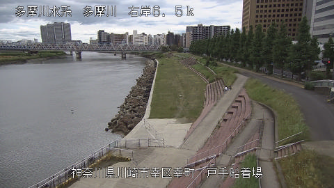 tamto2026060412_image