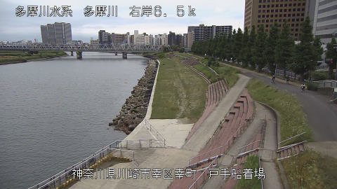 tamto2026060512_image