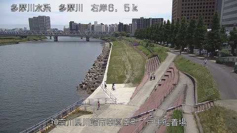tamto2026060612_image