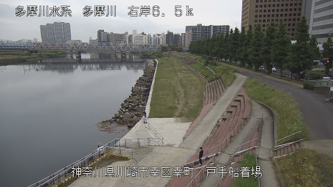 tamto2026060712_image