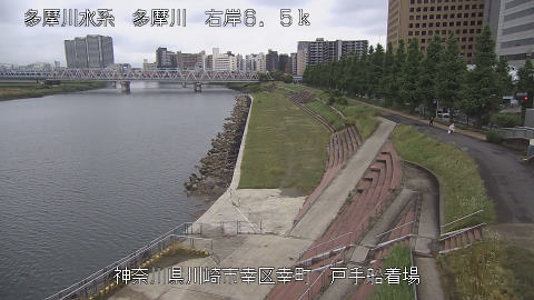 tamto2026060812_image
