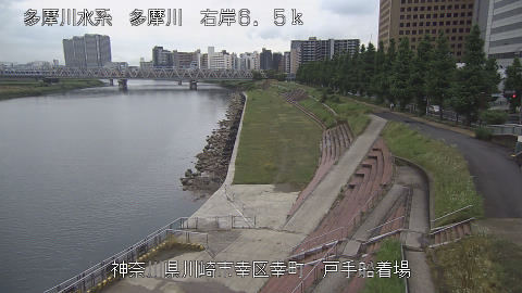 tamto2026060912_image