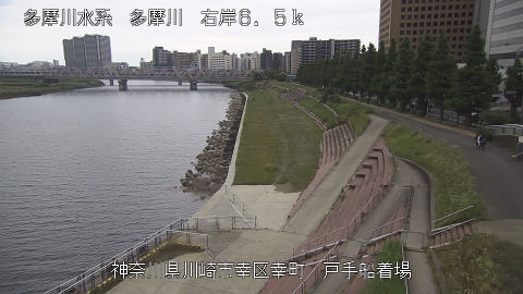 tamto2026061012_image