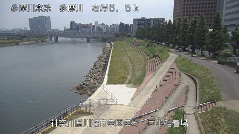 tamto2026061312_image