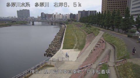 tamto2026061412_image