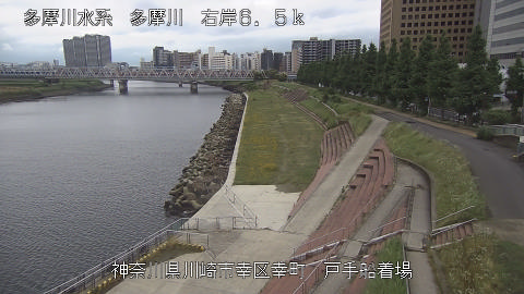 tamto2026061512_image