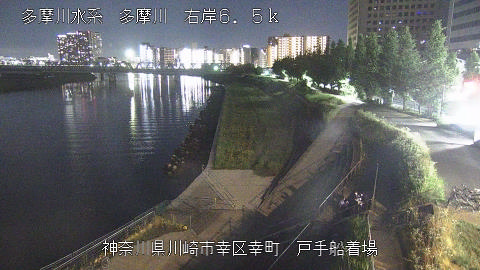 tamto2026061600_image