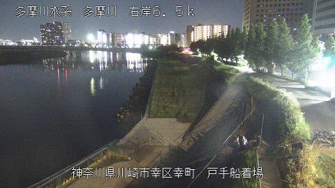tamto2026061601_image