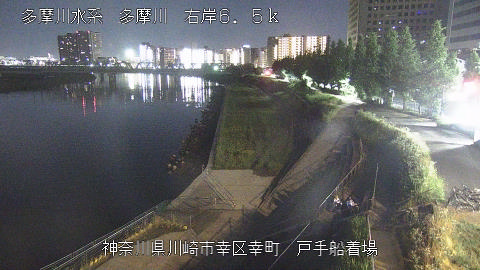 tamto2026061602_image