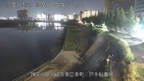 tamto2026061603_image