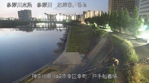 tamto2026061604_image