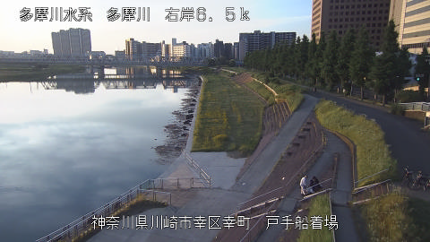 tamto2026061605_image