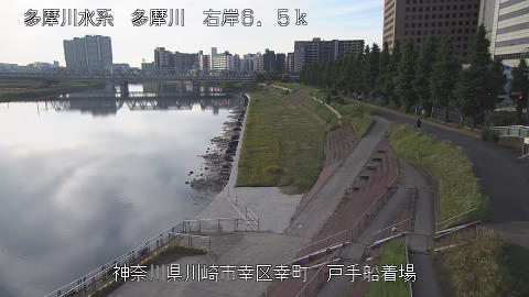 tamto2026061606_image