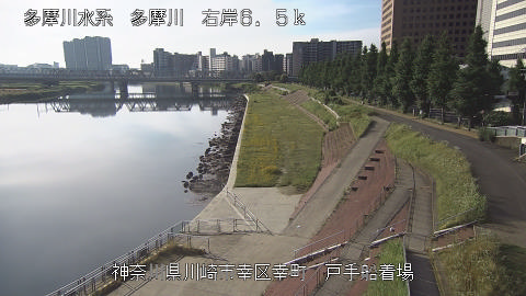 tamto2026061607_image