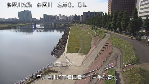 tamto2026061608_image