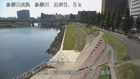 tamto2026061609_image
