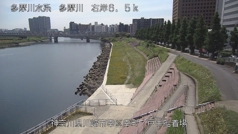tamto2026061610_image