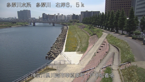 tamto2026061611_image