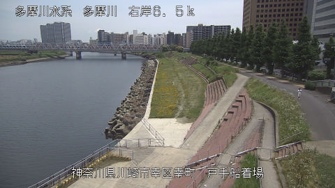 tamto2026061612_image