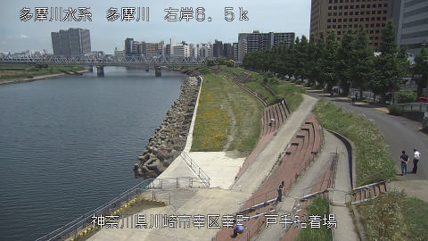 tamto2026061613_image