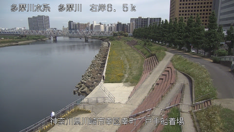 tamto2026061614_image
