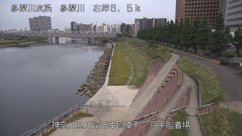 tamto2026061615_image