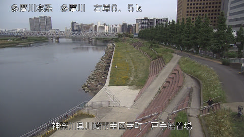 tamto2026061616_image