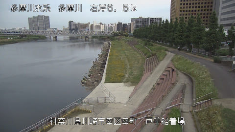 tamto2026061617_image