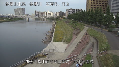 tamto2026061618_image