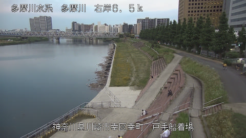 tamto2026061619_image