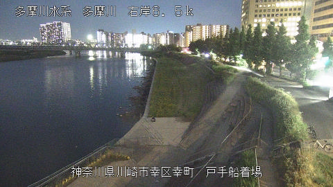 tamto2026061620_image