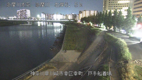tamto2026061621_image