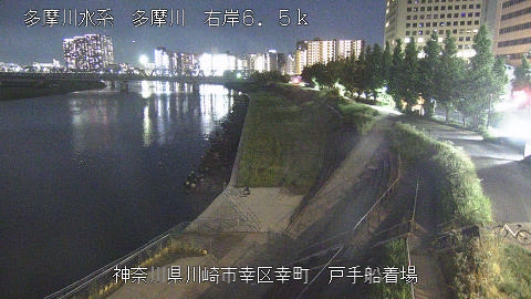 tamto2026061622_image