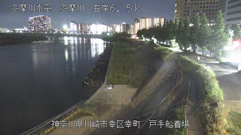 tamto2026061623_image