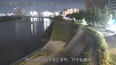 tamto2026061700_image