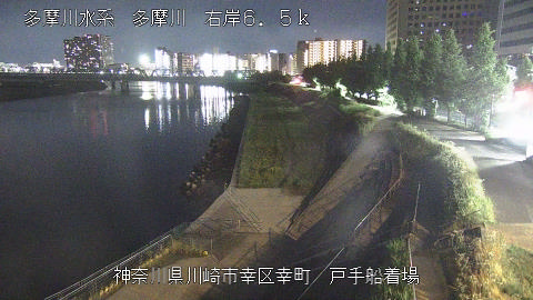 tamto2026061701_image