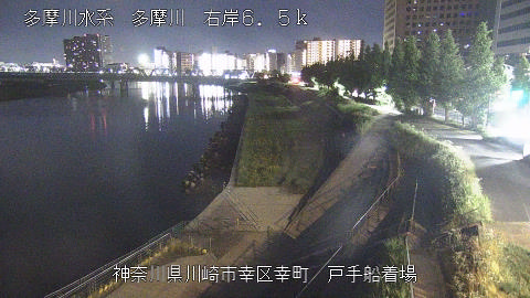 tamto2026061702_image