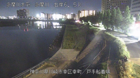 tamto2026061703_image