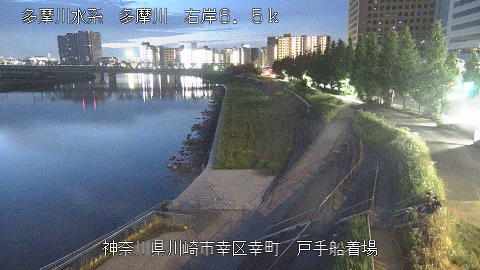 tamto2026061704_image