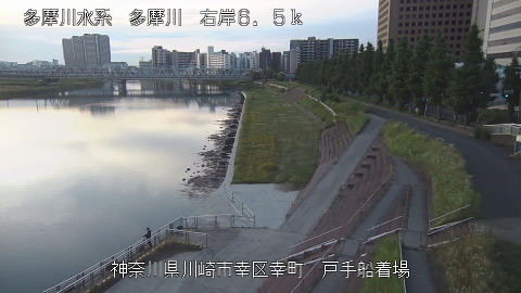 tamto2026061705_image