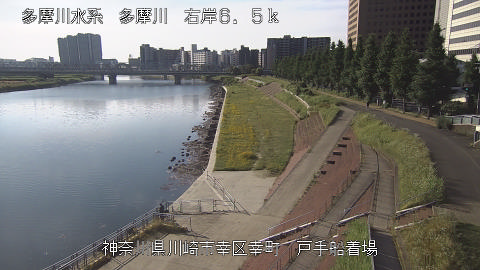 tamto2026061707_image
