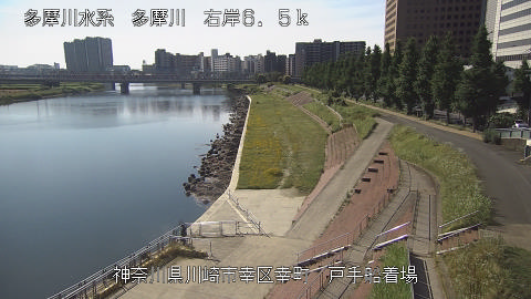 tamto2026061708_image