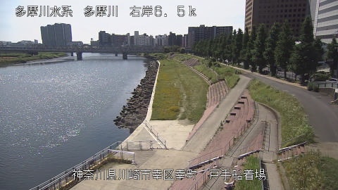 tamto2026061709_image