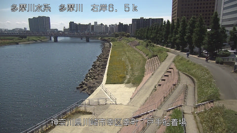 tamto2026061710_image