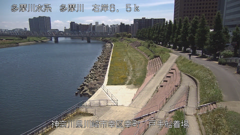 tamto2026061711_image