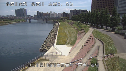 tamto2026061712_image