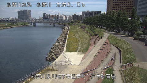tamto2026061713_image