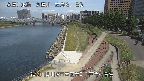 tamto2026061714_image