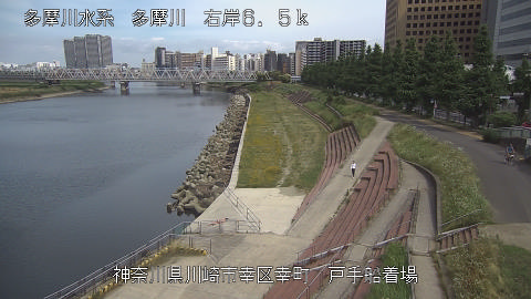 tamto2026061715_image